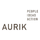 Aurik Investment Holdings (Pty) Limited